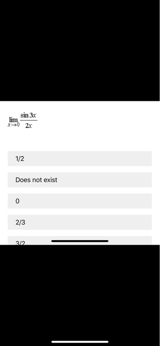 Solved please answer all 4 questions !! no explanation | Chegg.com