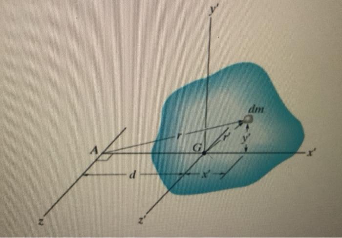 Solved What is the distance in the diagram below that is | Chegg.com