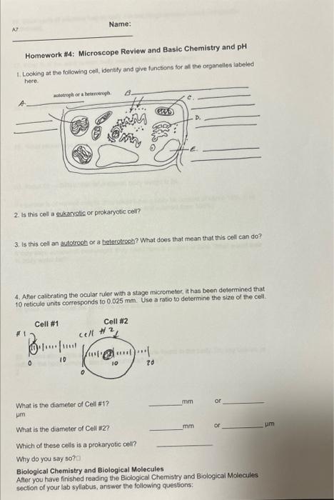 student submitted image, transcription available below