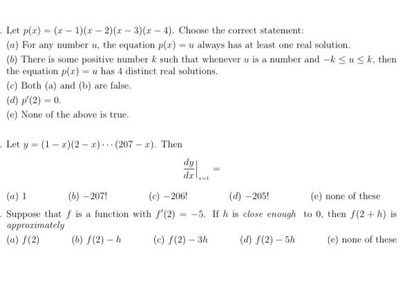 Solved Let P X X 1 X 2 X 3 X 4 Choose The Chegg Com