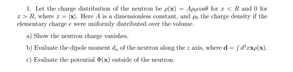 solved-solve-it-if-you-have-correct-answers-i-will-upvote-chegg