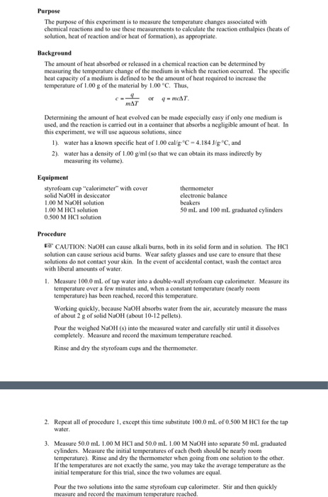 Solved for lab 10 you will have to do different | Chegg.com