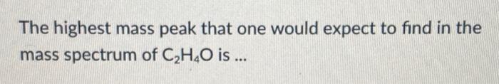 Solved please solve! thank you | Chegg.com