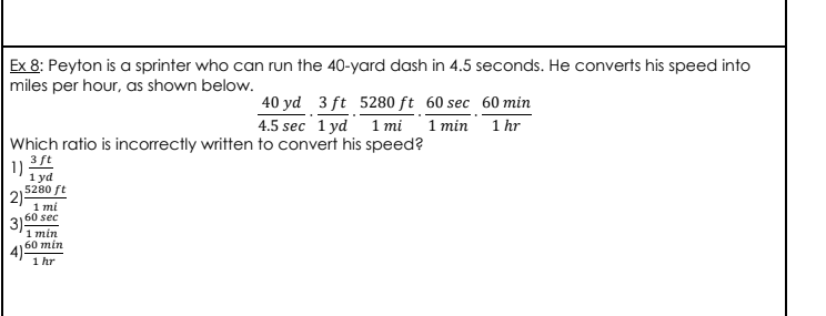 WATCH: UT sprinter runs 40-yard dash in 4.12 seconds