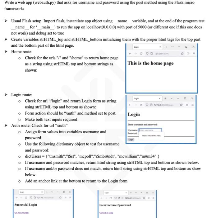 Solved Hello, I hope you are doing well. I need help with | Chegg.com