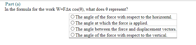student submitted image, transcription available