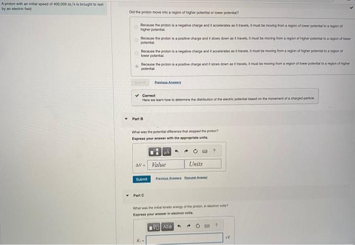 Solved Read the question carefully and then answer both | Chegg.com