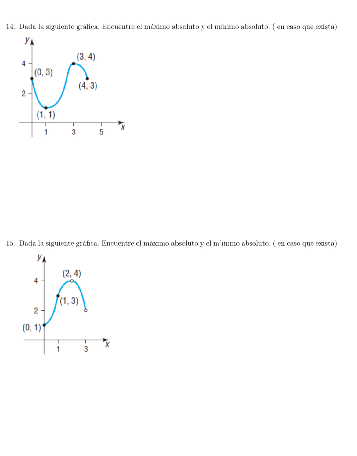 student submitted image, transcription available