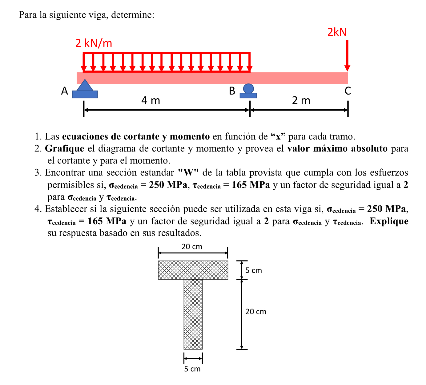 student submitted image, transcription available