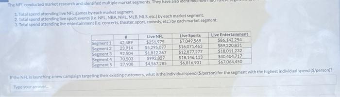 Alasdair Gold on X: The attendance here at the Tottenham Hotspur Stadium  today is 61,024. New record for an NFL game here. Great atmosphere again  with the Giants and Packers tied at