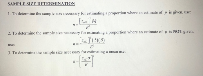 Solved 8. For each of the following cases determine the | Chegg.com