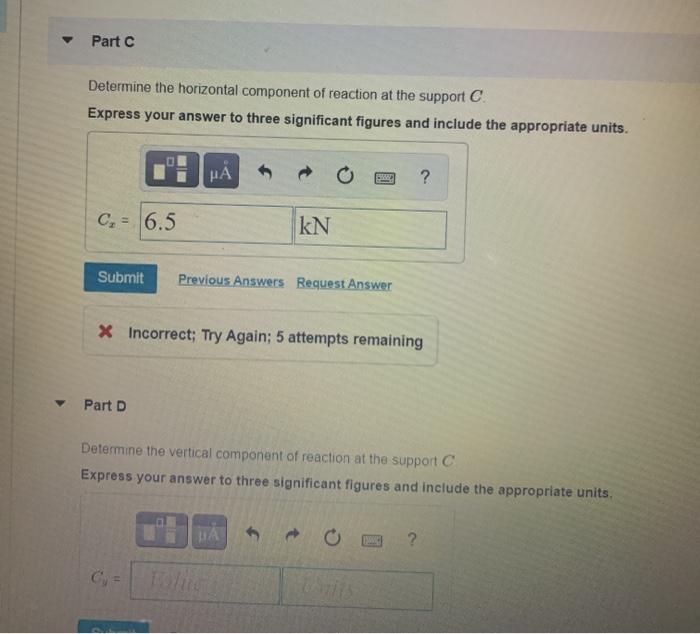 Solved Consider the structure shown in (Figure 1). Assume | Chegg.com