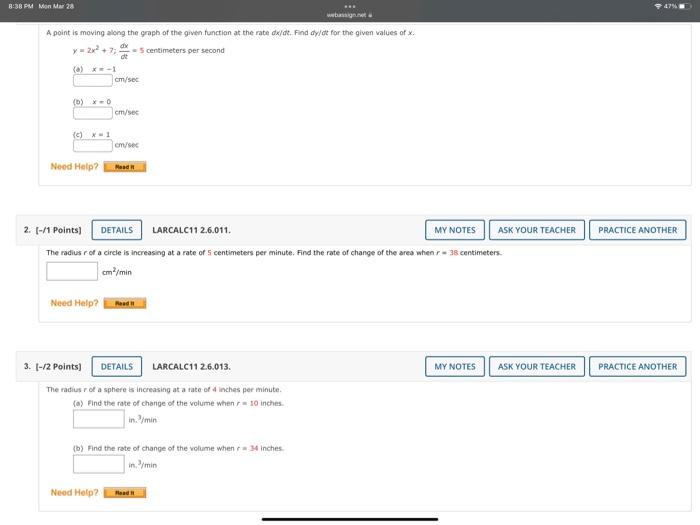 Solved i need the best way to solve it's easy way can you | Chegg.com
