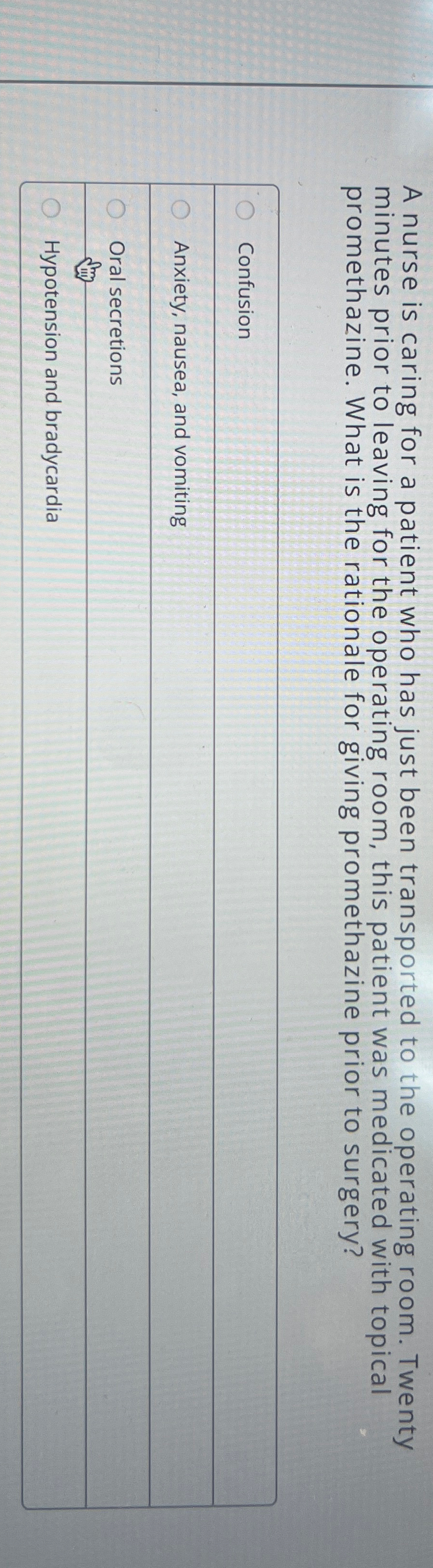 student submitted image, transcription available below