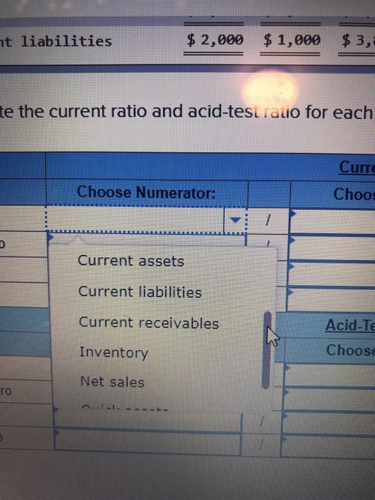 500-470 Official Practice Test