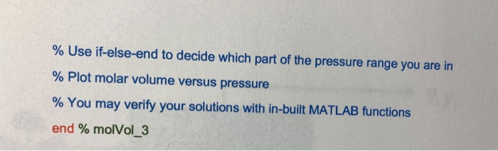 Solved please answer this problem using Matlab parts a and b | Chegg.com