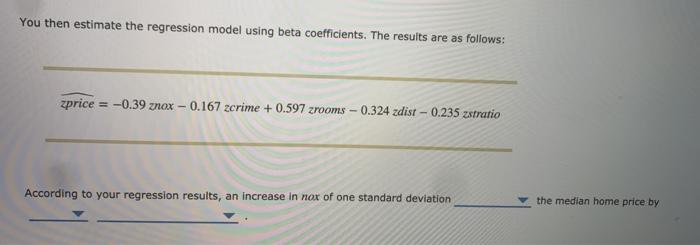 Solved Suppose you are interested in studying the factors | Chegg.com
