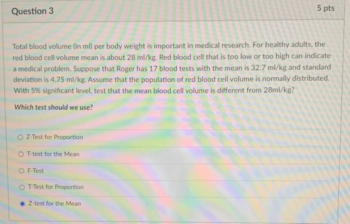 solved-total-blood-volume-in-ml-per-body-weight-is-chegg