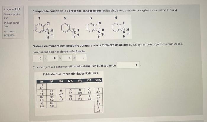 student submitted image, transcription available below