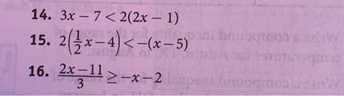 solved-14-3x-7