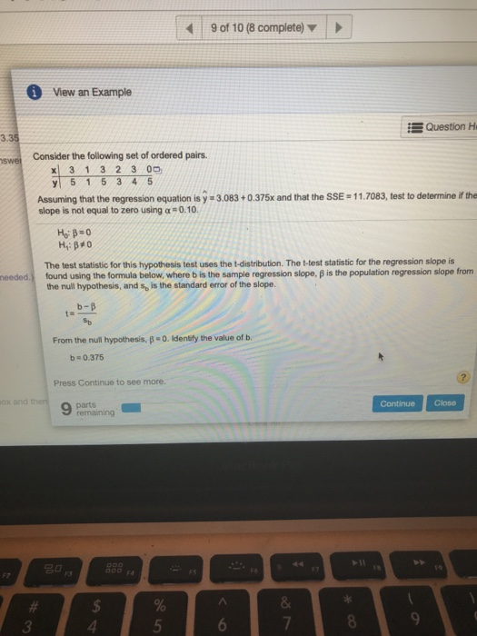 Solved Save omework: Chapter 14 Homework HW Score: 67.17 % , | Chegg.com