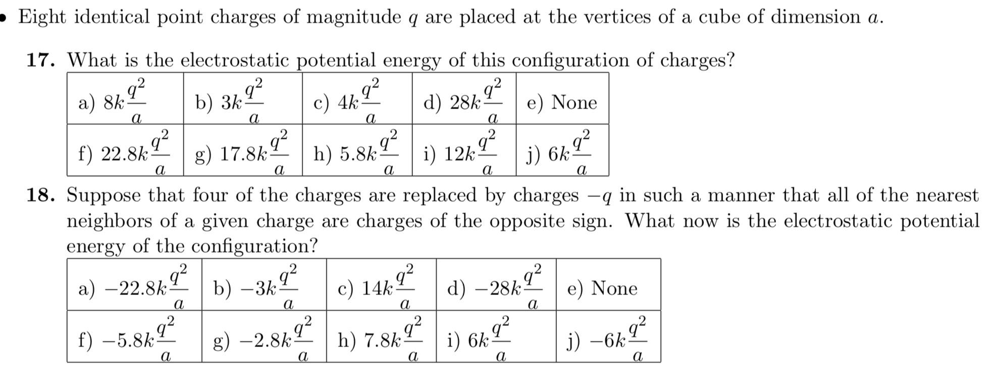 solved-solve-17-18-chegg