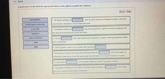 how to write personal essay for scholarship