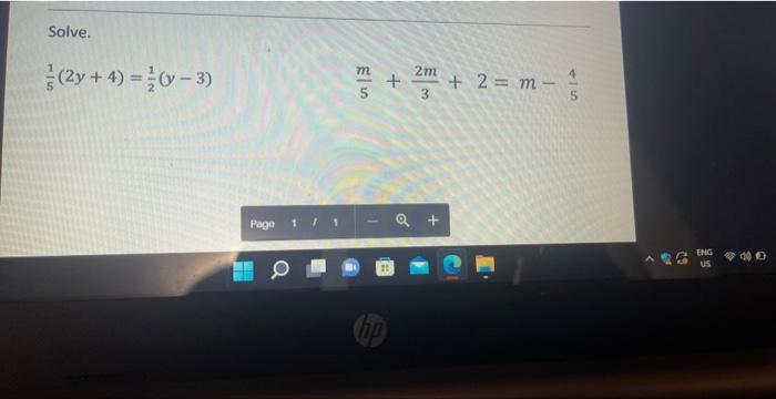 solved-solve-51-2y-4-21-y-3-5m-32m-2-m-54-chegg