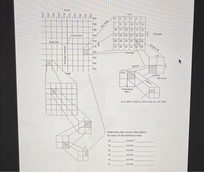 solved-name-lab-12-township-range-survey-system-pal-chegg