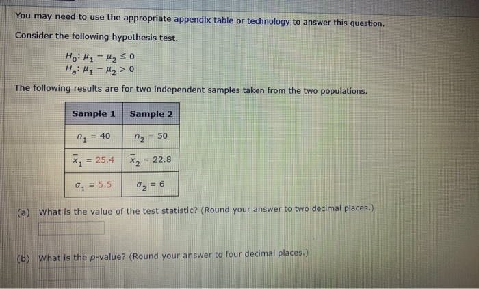 Solved im havung some trouble with these two problems could | Chegg.com
