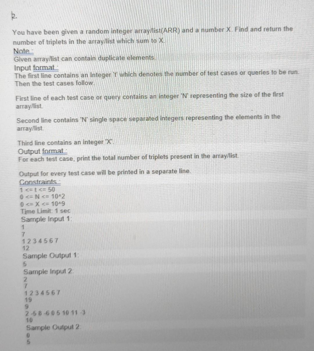 Solved the program should be in python and the code should | Chegg.com