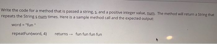 Solved Write an algorithm for a program that will ask the | Chegg.com