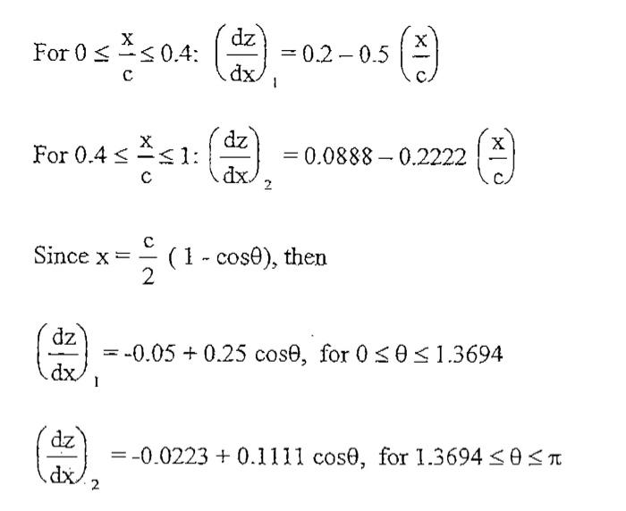 Solved The first picture is a problem and second is part of | Chegg.com
