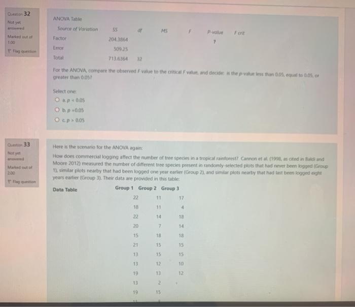 Solved This is all one question please circle the answer | Chegg.com