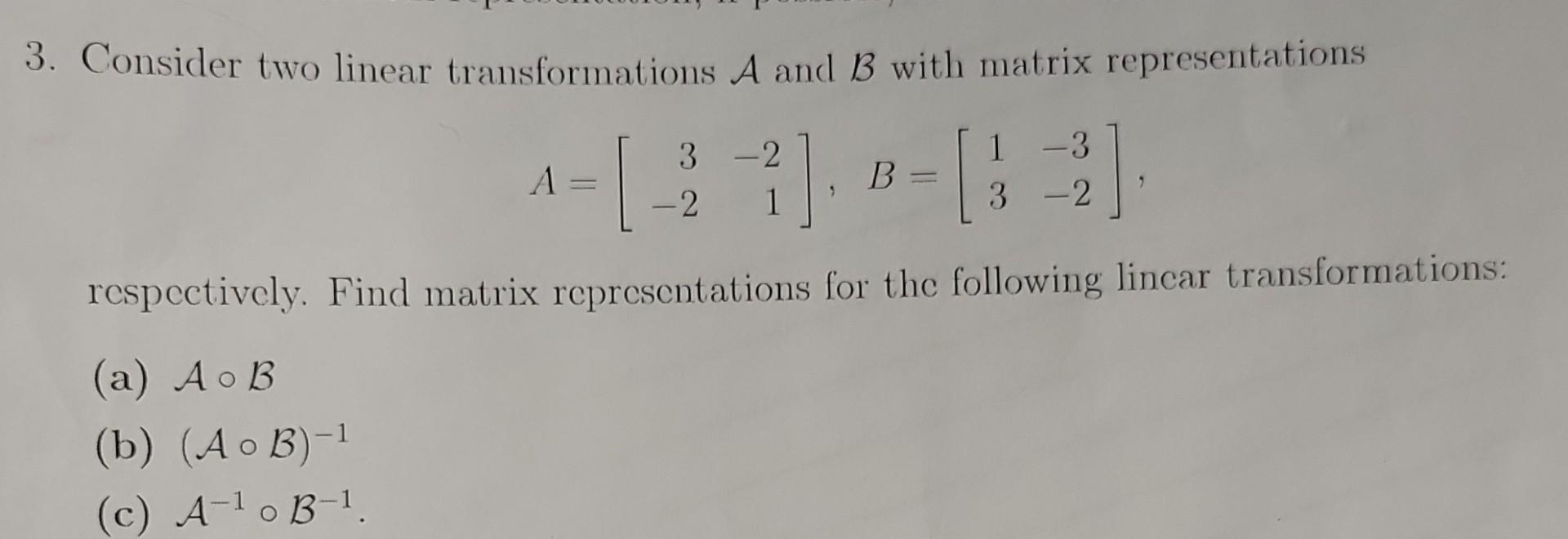 Solved I need help solving this problem. can you break it | Chegg.com