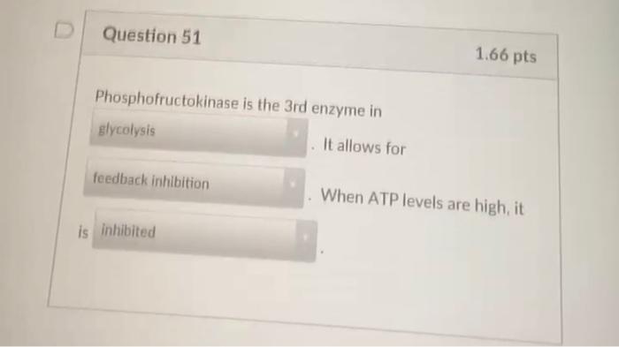 Solved please help with 51 and 53. let me know if its | Chegg.com
