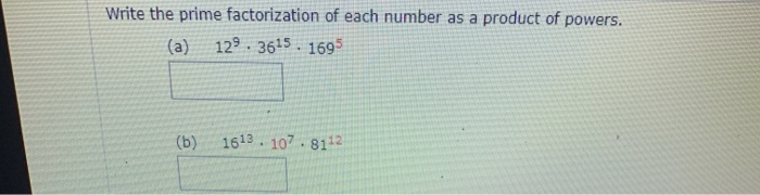 What'S The Prime Factorization Of 76?