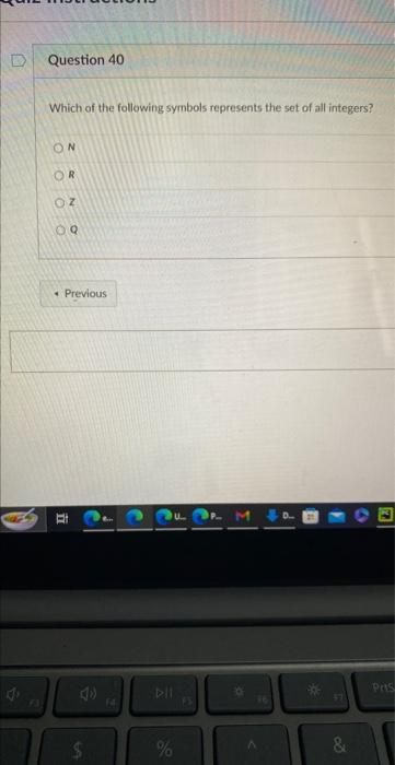 Solved if you cant answer all questions then dont answer any | Chegg.com