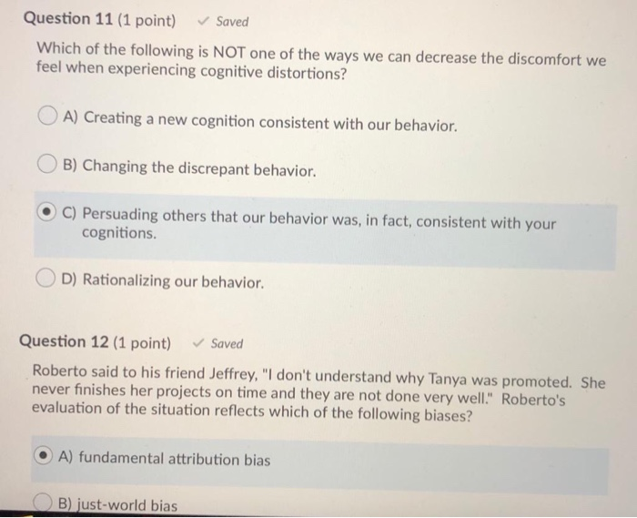 Patrícia L ᥫ᭡. on X: What I and some other friends have been commenting on  here over the last few days: the more this type of behavior is repeated on  social media