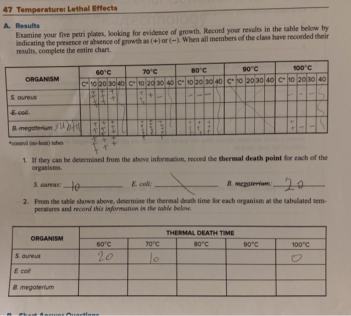 solved-47-temperature-lethal-effects-a-results-examine-chegg