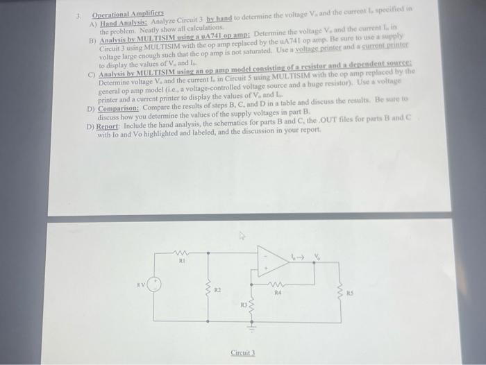 assignment-por-each-circuit-de-bestedes-your-seasons-chegg