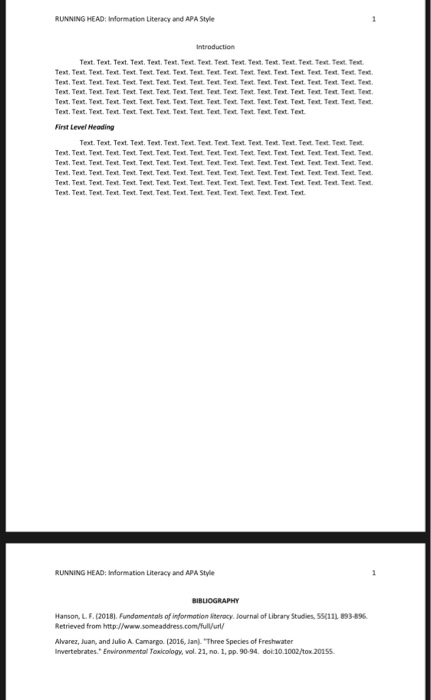 Fins2624 mockterm paper with answers 07 picture