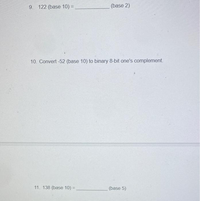 solved-10-convert-52-base-10-to-binary-8-bit-one-s-chegg