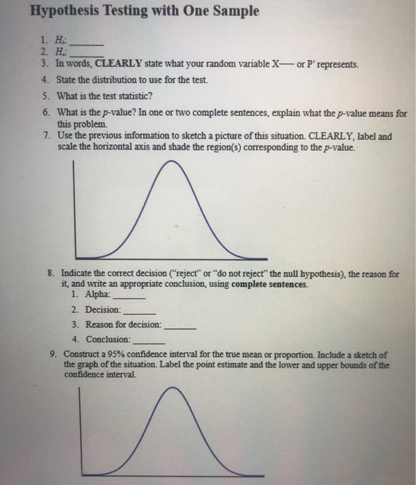 Solved 36) The mean age of graduate students at a University | Chegg.com