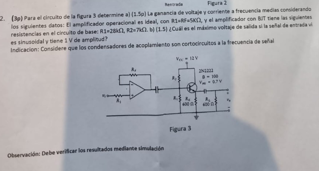 student submitted image, transcription available