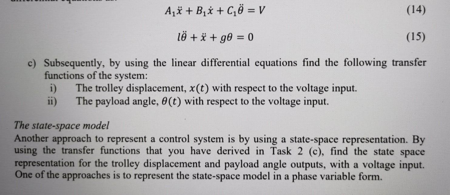 Solved Aqi B Go V 14 Lo I G 0 15 C Sub Chegg Com