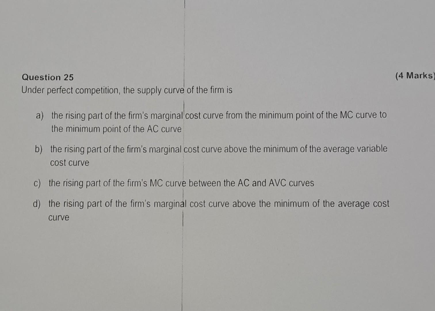 reading-short-run-and-long-run-average-total-costs-microeconomics