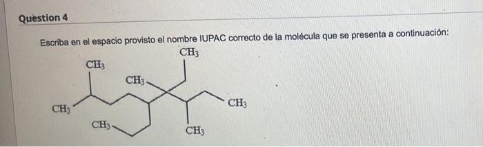 student submitted image, transcription available below