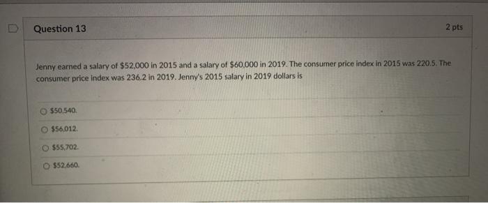 solved-question-13-2-pts-jenny-earned-a-salary-of-52-000-in-chegg