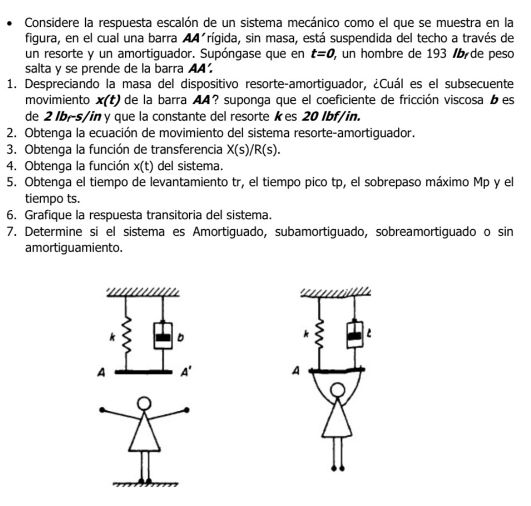 student submitted image, transcription available